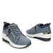 Modre superge s peto BY-2721G