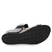 Črne japonke s peto D18-35S