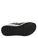 Črne superge s peto QH1457G