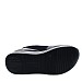 Črne superge s platformo H15060-15AG