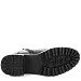 S8AX11798-11T