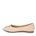 Apricot balerinke 33-101S