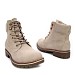 Beige gležnjarji 2236S