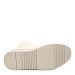 Beige gležnjarji HQ1350G