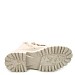 Beige gležnjarji SD3732-7T