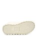 Beige gležnjarji V8057-3G