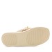 Beige japonke MS9019G