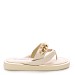 Beige japonke MS9019G