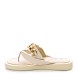 Beige japonke MS9019G