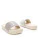 Beige natikači 7019-PLG