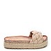 Beige natikači Y1019T