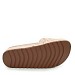 Beige natikači Y1019T