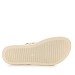 Beige sandali MS23009G
