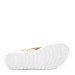 Beige sandali S060247S