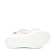 Beige sandali s platformo HJ7092G