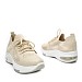Beige superge 5243S