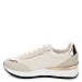 Beige superge AB826G