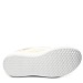 Beige superge AB953G