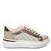 Beige superge AB953G
