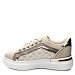 Beige superge AB953G