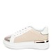 Beige superge AD-311S