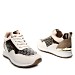 Beige superge B2231T