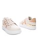 Beige superge B2511T