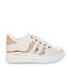 Beige superge B2511T