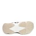 Beige superge LL617S