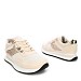 Beige superge LR2833G
