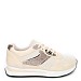 Beige superge LR2833G