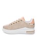 Beige superge MS-4003G