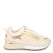 Beige superge MS4007G