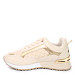 Beige superge MS4007G
