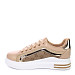 Beige superge MS4013G