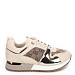 Beige superge RA086S
