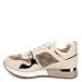 Beige superge RA086S