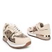 Beige superge RA086S