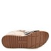 Beige superge RA086S