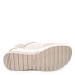 Beige superge s peto 20205G