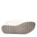 Beige superge s peto 9321S