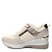Beige superge s peto 9321S