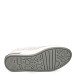 Beige superge s peto A013G