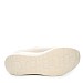 Beige superge s peto CT8793T