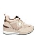 Beige superge s peto GZ94-1S