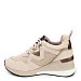 Beige superge s peto GZ94-1S