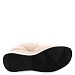 Beige superge s peto GZ94-1S