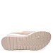 Beige superge s peto QH1450G