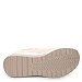 Beige superge s peto QH1457G