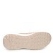 Beige superge s peto QH1463G